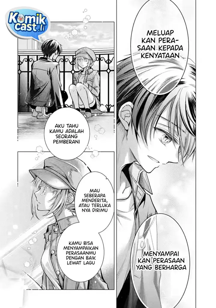 image-komik-ore-ga-kokuhaku-sarete-kara-ojou-no-yousu-ga-okashii-chapter-6-23/60