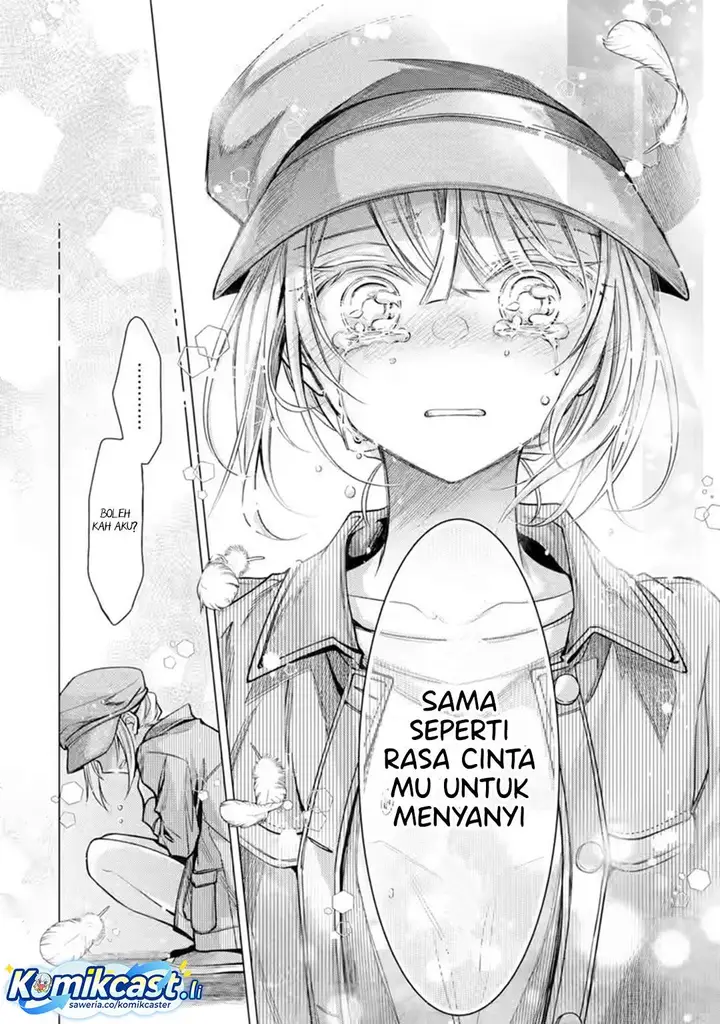 image-komik-ore-ga-kokuhaku-sarete-kara-ojou-no-yousu-ga-okashii-chapter-6-25/60