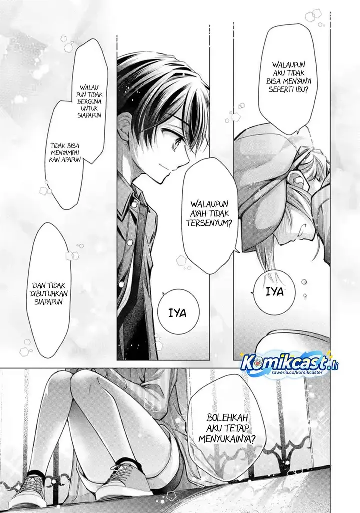 image-komik-ore-ga-kokuhaku-sarete-kara-ojou-no-yousu-ga-okashii-chapter-6-26/60