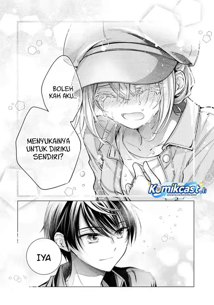 image-komik-ore-ga-kokuhaku-sarete-kara-ojou-no-yousu-ga-okashii-chapter-6-27/60