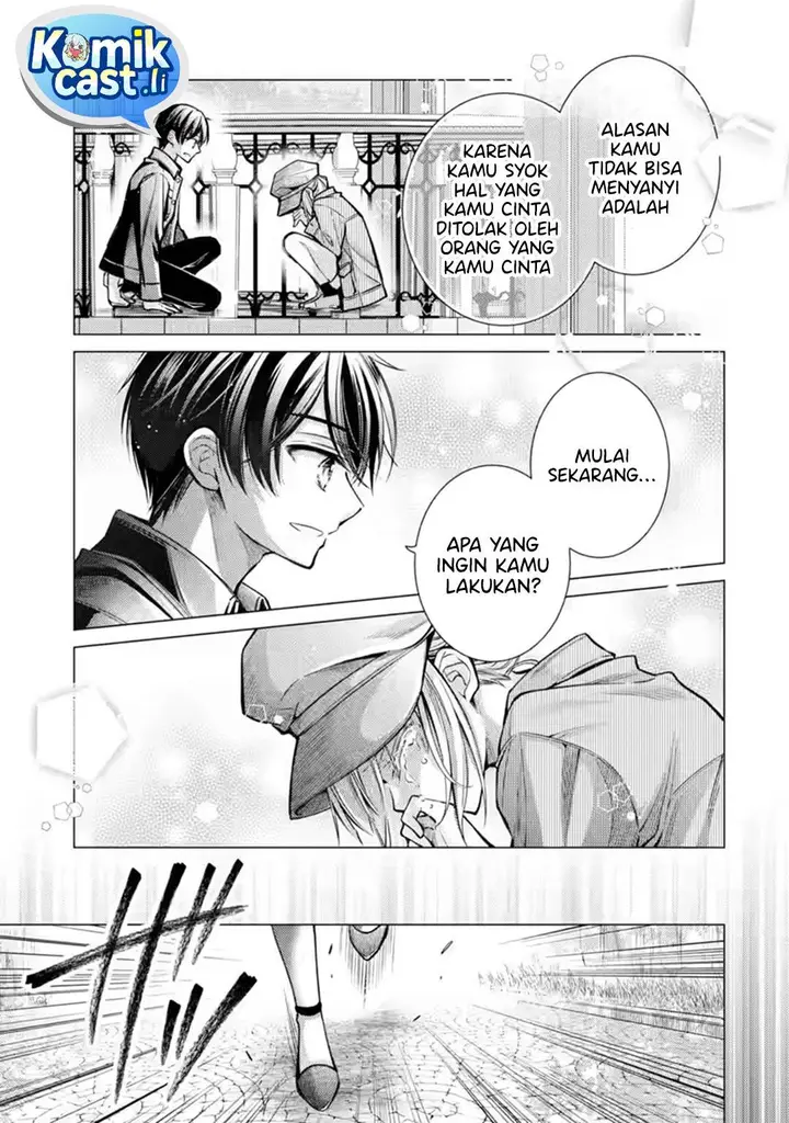 image-komik-ore-ga-kokuhaku-sarete-kara-ojou-no-yousu-ga-okashii-chapter-6-28/60