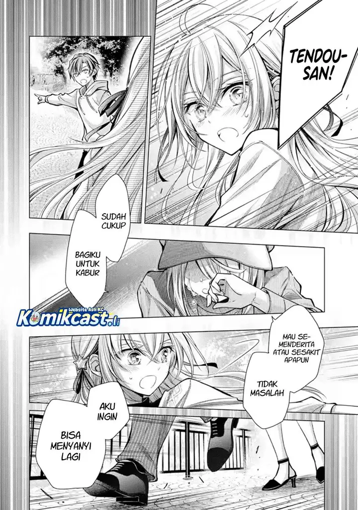 image-komik-ore-ga-kokuhaku-sarete-kara-ojou-no-yousu-ga-okashii-chapter-6-29/60