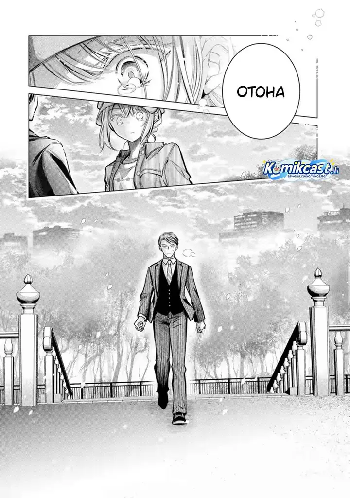 image-komik-ore-ga-kokuhaku-sarete-kara-ojou-no-yousu-ga-okashii-chapter-6-31/60