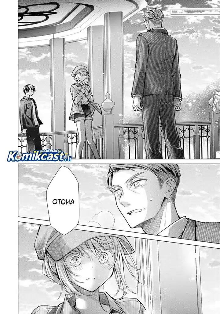 image-komik-ore-ga-kokuhaku-sarete-kara-ojou-no-yousu-ga-okashii-chapter-6-37/60