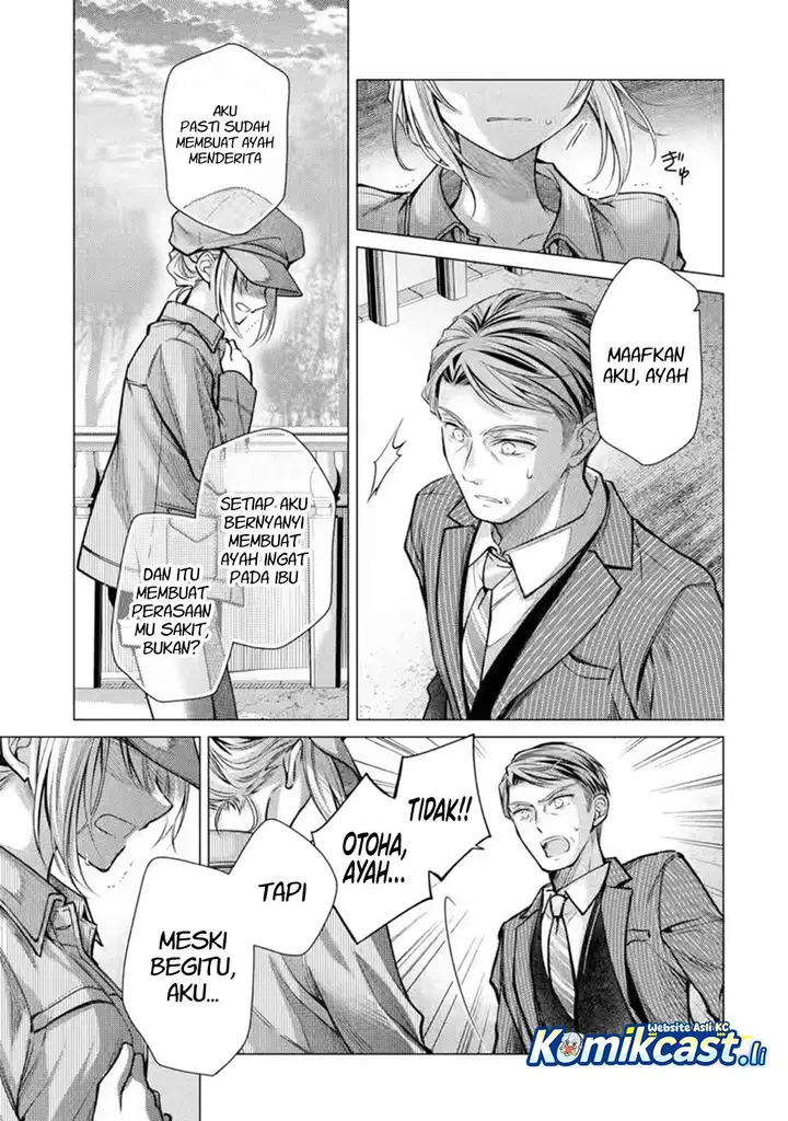 image-komik-ore-ga-kokuhaku-sarete-kara-ojou-no-yousu-ga-okashii-chapter-6-38/60