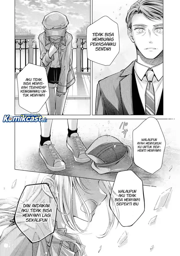 image-komik-ore-ga-kokuhaku-sarete-kara-ojou-no-yousu-ga-okashii-chapter-6-39/60