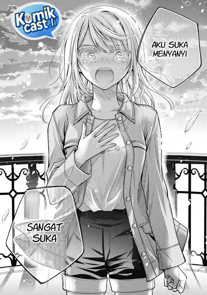 image-komik-ore-ga-kokuhaku-sarete-kara-ojou-no-yousu-ga-okashii-chapter-6-40/60