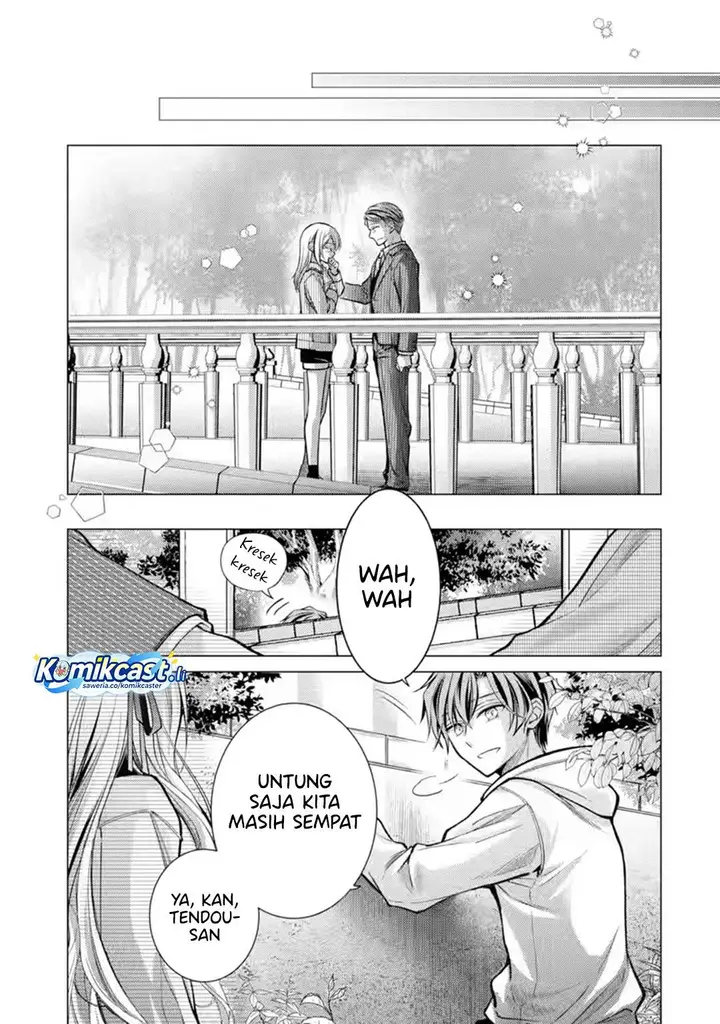 image-komik-ore-ga-kokuhaku-sarete-kara-ojou-no-yousu-ga-okashii-chapter-6-48/60