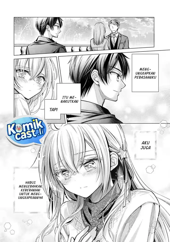 image-komik-ore-ga-kokuhaku-sarete-kara-ojou-no-yousu-ga-okashii-chapter-6-53/60