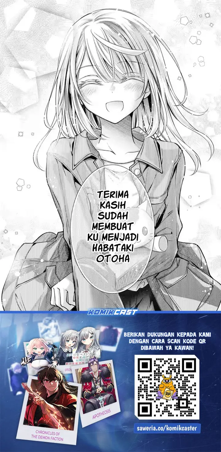 image-komik-ore-ga-kokuhaku-sarete-kara-ojou-no-yousu-ga-okashii-chapter-6-59/60