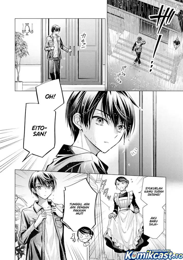 image-komik-ore-ga-kokuhaku-sarete-kara-ojou-no-yousu-ga-okashii-chapter-7-5/32