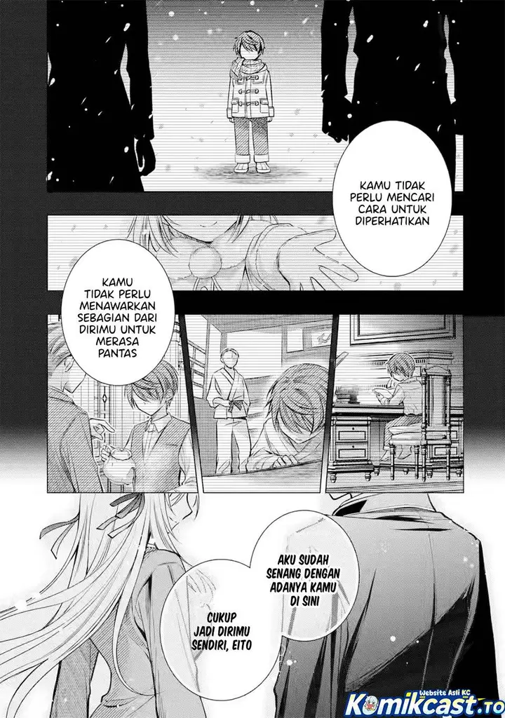 image-komik-ore-ga-kokuhaku-sarete-kara-ojou-no-yousu-ga-okashii-chapter-7-22/32