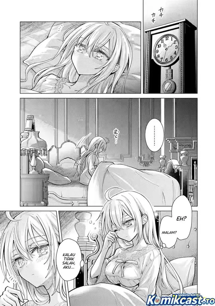 image-komik-ore-ga-kokuhaku-sarete-kara-ojou-no-yousu-ga-okashii-chapter-8-10/30
