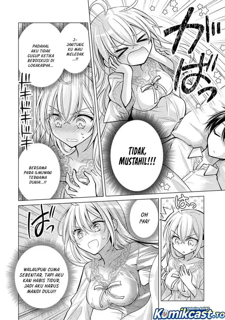 image-komik-ore-ga-kokuhaku-sarete-kara-ojou-no-yousu-ga-okashii-chapter-8-19/30