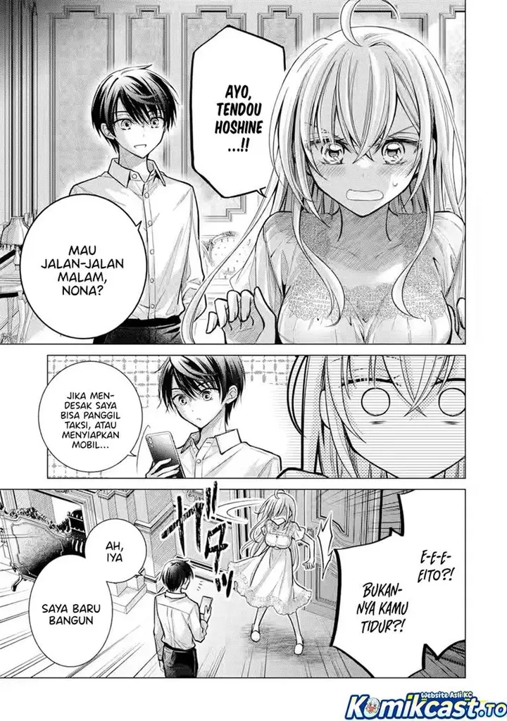 image-komik-ore-ga-kokuhaku-sarete-kara-ojou-no-yousu-ga-okashii-chapter-8-22/30