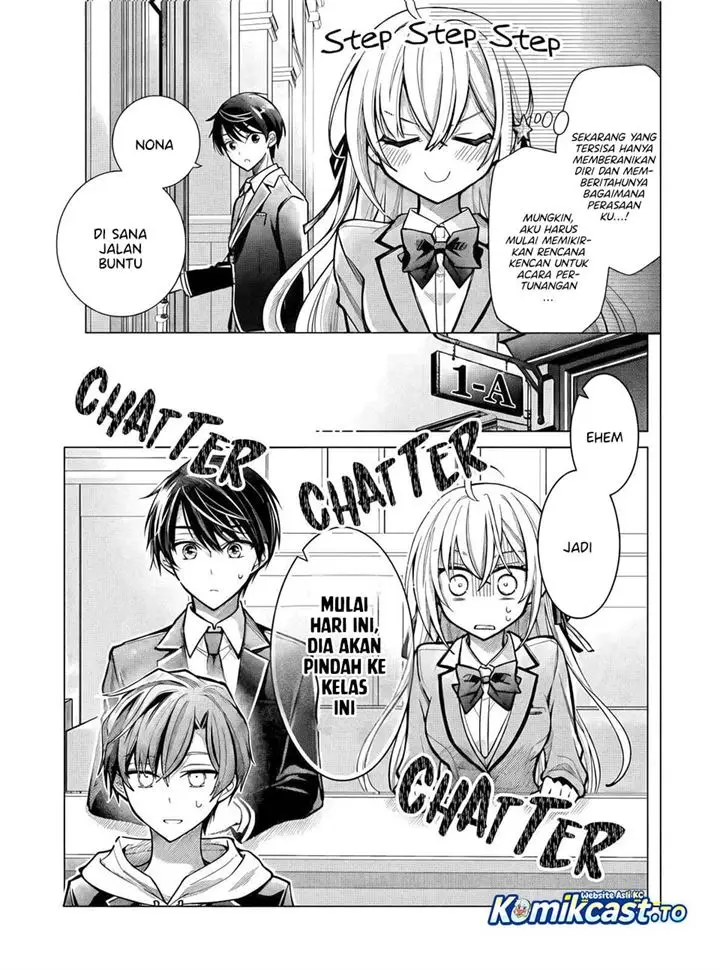 image-komik-ore-ga-kokuhaku-sarete-kara-ojou-no-yousu-ga-okashii-chapter-9-2/42