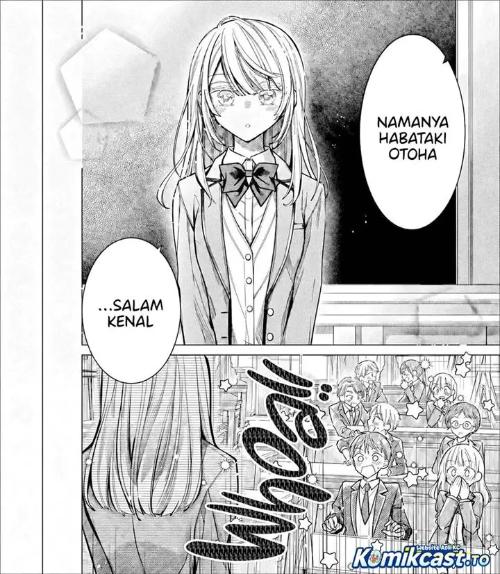 image-komik-ore-ga-kokuhaku-sarete-kara-ojou-no-yousu-ga-okashii-chapter-9-3/42