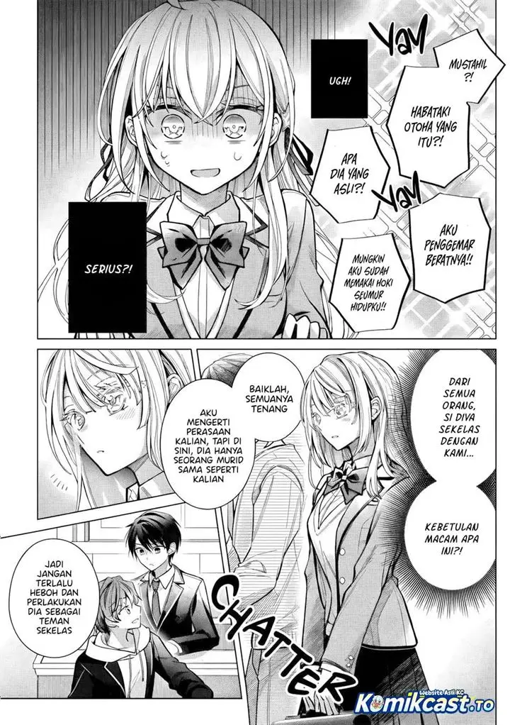 image-komik-ore-ga-kokuhaku-sarete-kara-ojou-no-yousu-ga-okashii-chapter-9-4/42