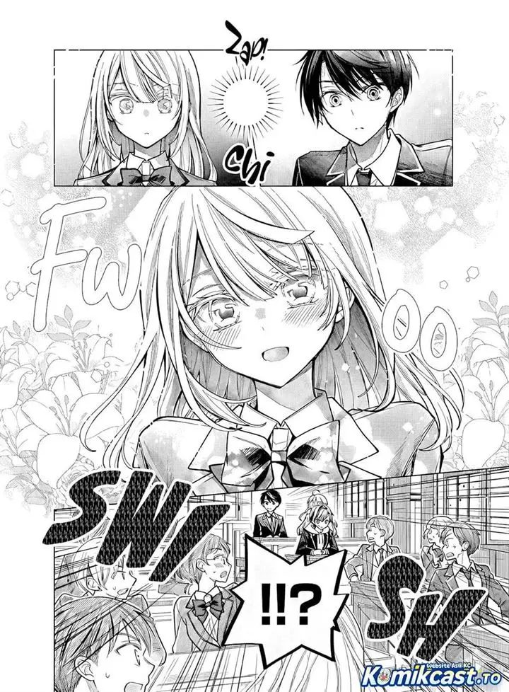 image-komik-ore-ga-kokuhaku-sarete-kara-ojou-no-yousu-ga-okashii-chapter-9-5/42