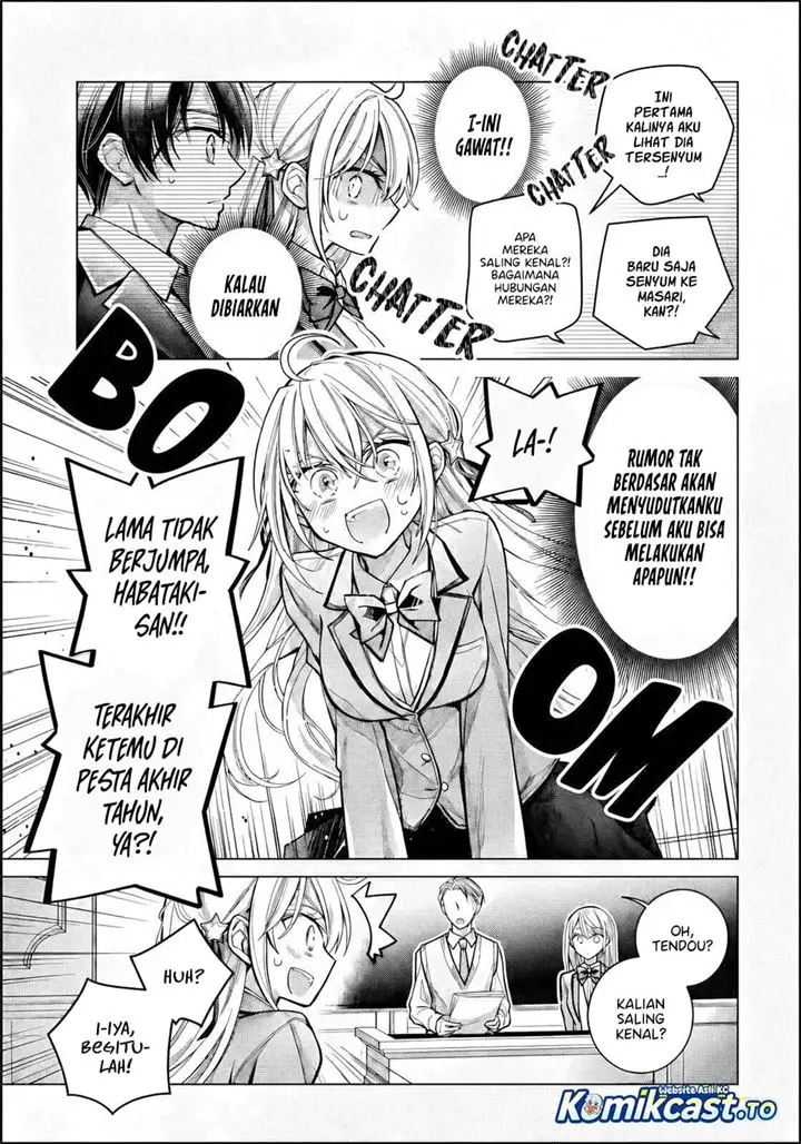 image-komik-ore-ga-kokuhaku-sarete-kara-ojou-no-yousu-ga-okashii-chapter-9-6/42