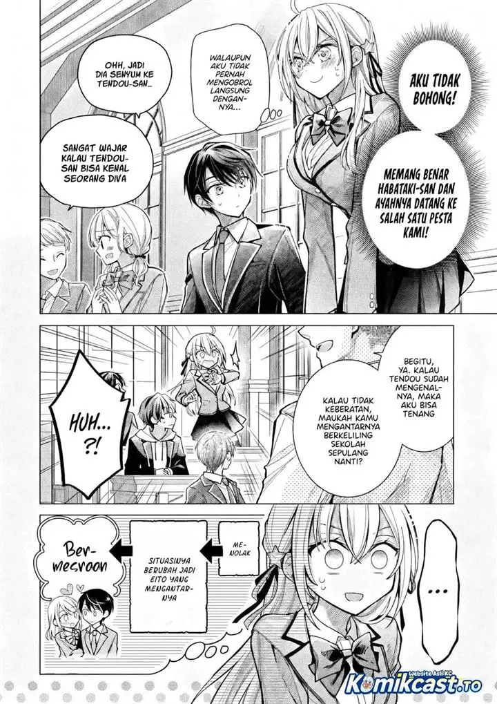 image-komik-ore-ga-kokuhaku-sarete-kara-ojou-no-yousu-ga-okashii-chapter-9-7/42