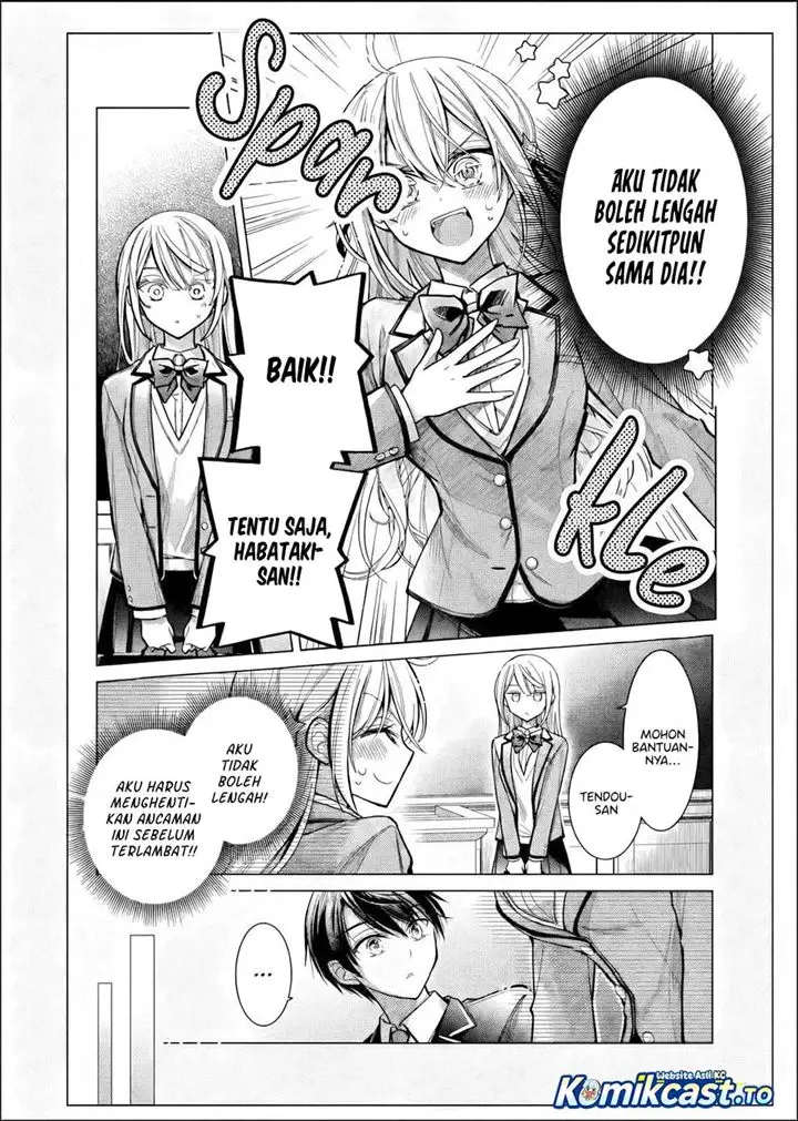 image-komik-ore-ga-kokuhaku-sarete-kara-ojou-no-yousu-ga-okashii-chapter-9-8/42