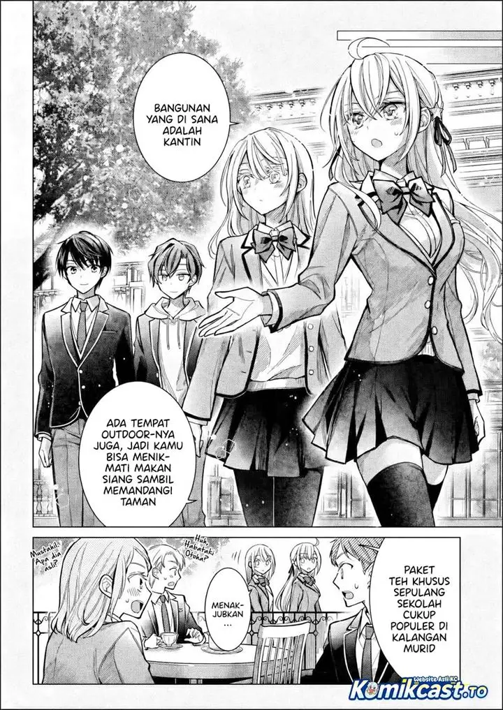 image-komik-ore-ga-kokuhaku-sarete-kara-ojou-no-yousu-ga-okashii-chapter-9-9/42