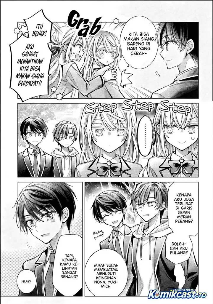 image-komik-ore-ga-kokuhaku-sarete-kara-ojou-no-yousu-ga-okashii-chapter-9-10/42