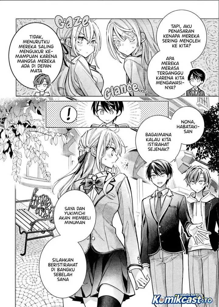 image-komik-ore-ga-kokuhaku-sarete-kara-ojou-no-yousu-ga-okashii-chapter-9-13/42