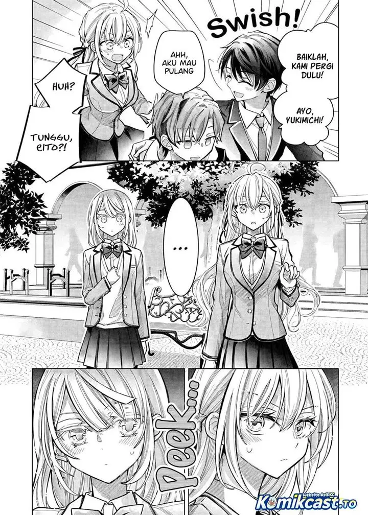 image-komik-ore-ga-kokuhaku-sarete-kara-ojou-no-yousu-ga-okashii-chapter-9-14/42