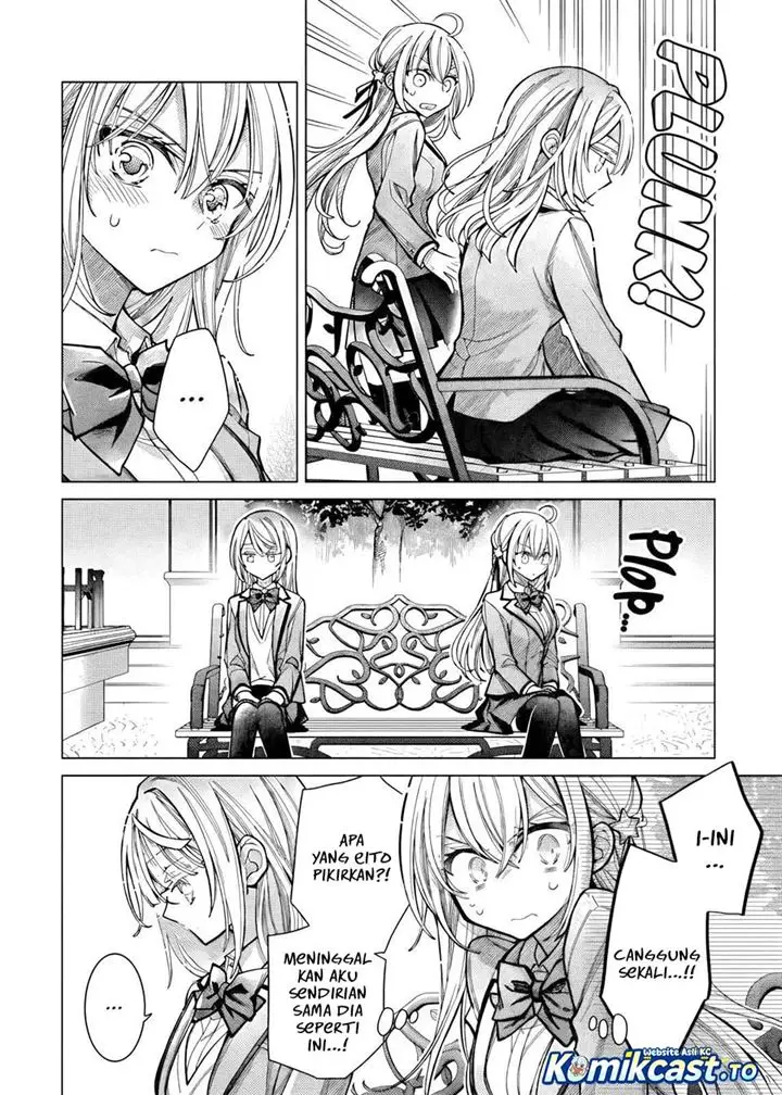 image-komik-ore-ga-kokuhaku-sarete-kara-ojou-no-yousu-ga-okashii-chapter-9-15/42