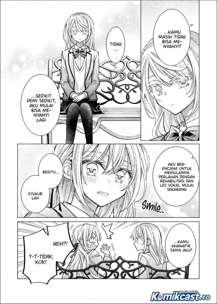 image-komik-ore-ga-kokuhaku-sarete-kara-ojou-no-yousu-ga-okashii-chapter-9-17/42