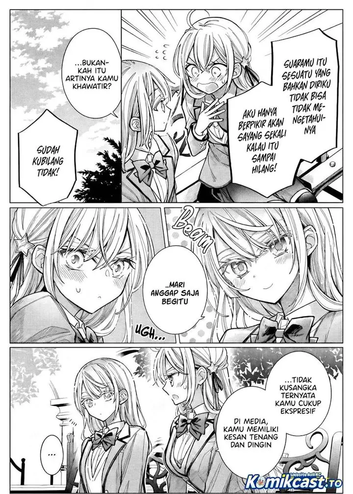 image-komik-ore-ga-kokuhaku-sarete-kara-ojou-no-yousu-ga-okashii-chapter-9-18/42