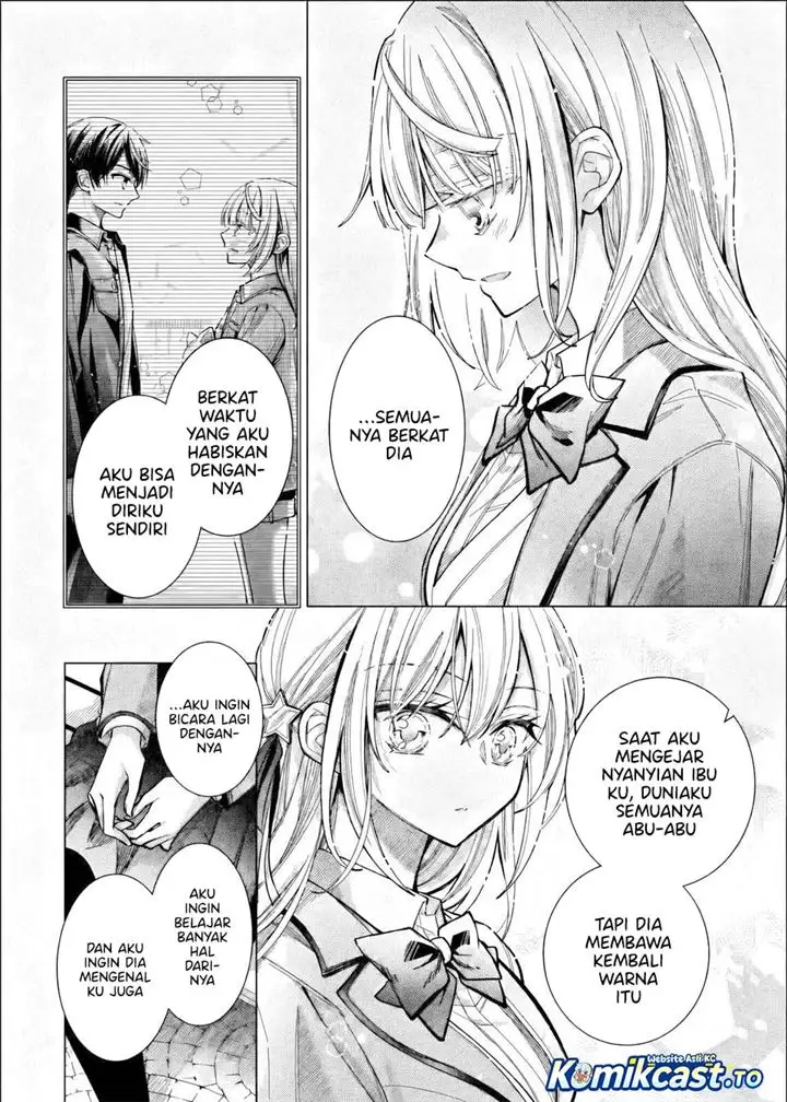 image-komik-ore-ga-kokuhaku-sarete-kara-ojou-no-yousu-ga-okashii-chapter-9-19/42