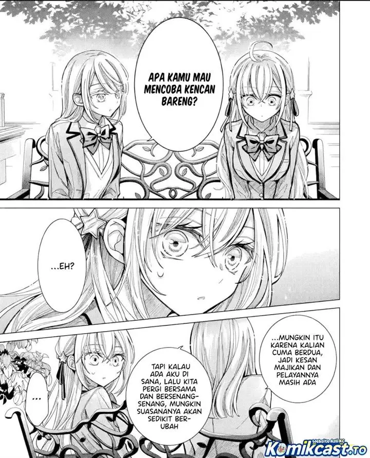 image-komik-ore-ga-kokuhaku-sarete-kara-ojou-no-yousu-ga-okashii-chapter-9-24/42