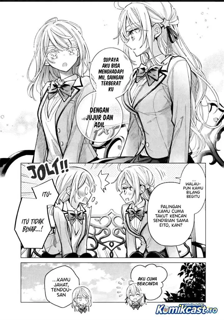 image-komik-ore-ga-kokuhaku-sarete-kara-ojou-no-yousu-ga-okashii-chapter-9-26/42