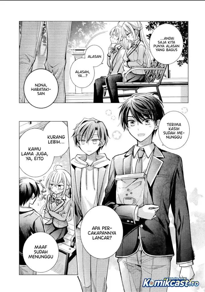 image-komik-ore-ga-kokuhaku-sarete-kara-ojou-no-yousu-ga-okashii-chapter-9-28/42