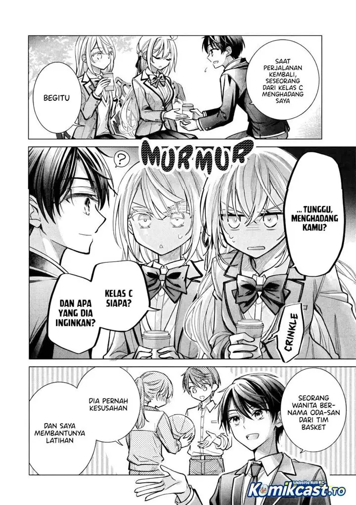 image-komik-ore-ga-kokuhaku-sarete-kara-ojou-no-yousu-ga-okashii-chapter-9-29/42