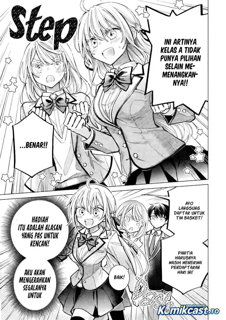 image-komik-ore-ga-kokuhaku-sarete-kara-ojou-no-yousu-ga-okashii-chapter-9-32/42