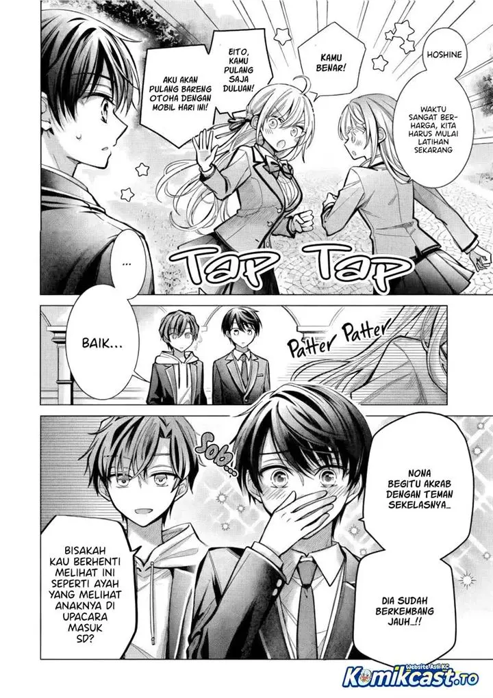 image-komik-ore-ga-kokuhaku-sarete-kara-ojou-no-yousu-ga-okashii-chapter-9-33/42