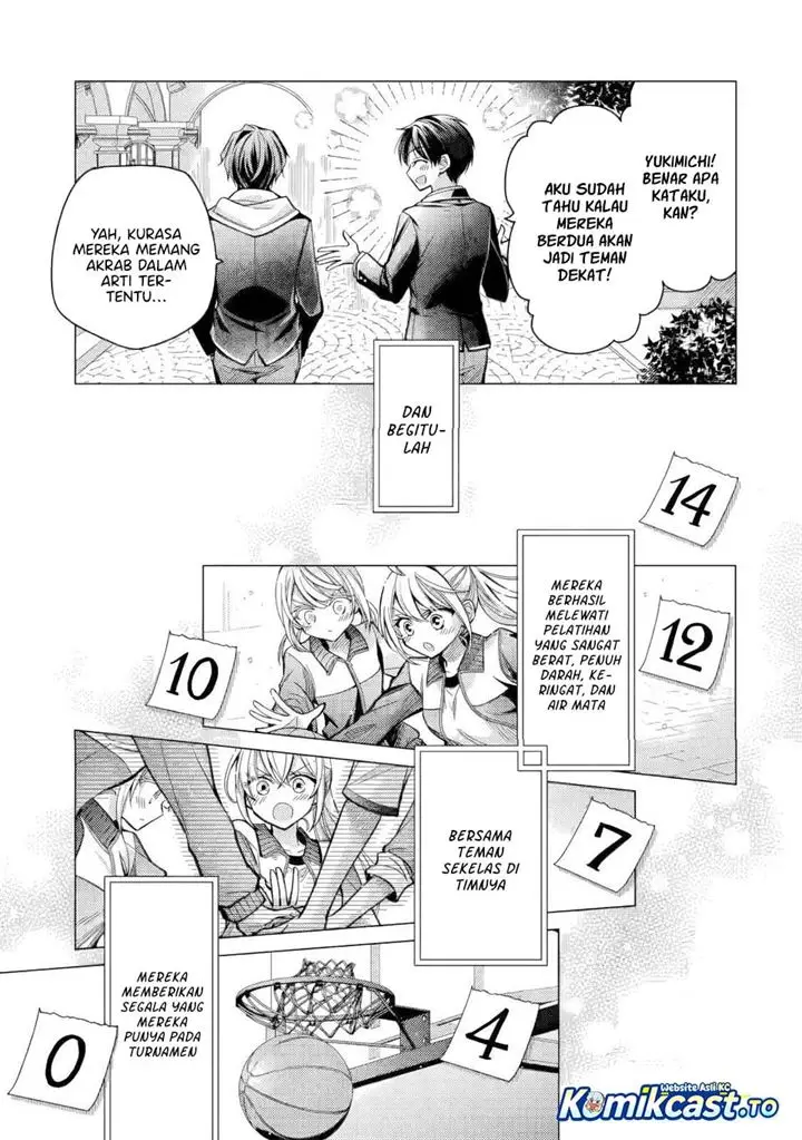 image-komik-ore-ga-kokuhaku-sarete-kara-ojou-no-yousu-ga-okashii-chapter-9-34/42