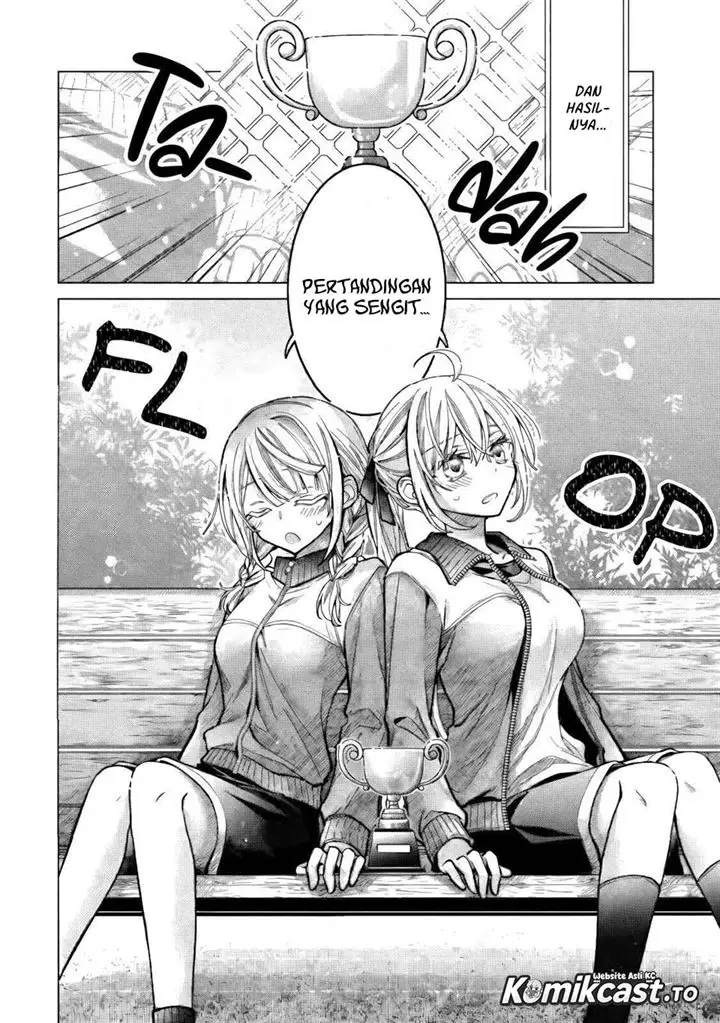 image-komik-ore-ga-kokuhaku-sarete-kara-ojou-no-yousu-ga-okashii-chapter-9-35/42