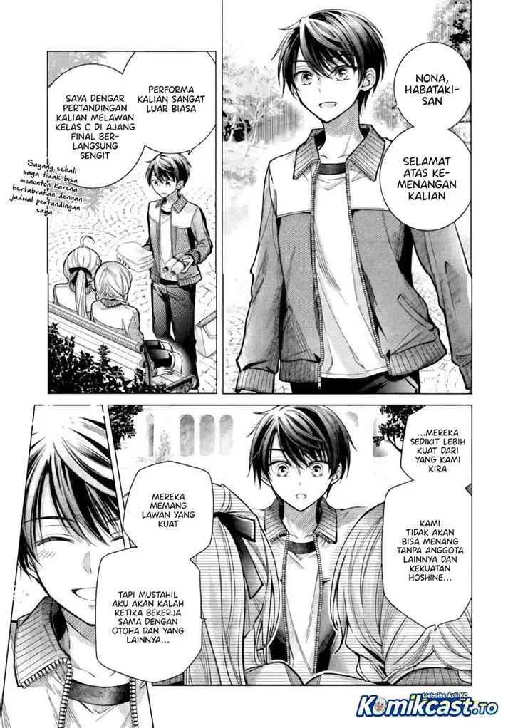 image-komik-ore-ga-kokuhaku-sarete-kara-ojou-no-yousu-ga-okashii-chapter-9-36/42