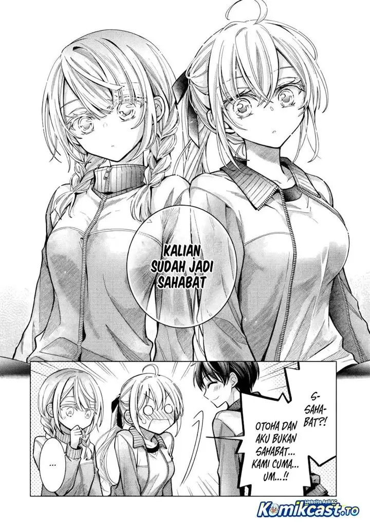 image-komik-ore-ga-kokuhaku-sarete-kara-ojou-no-yousu-ga-okashii-chapter-9-37/42