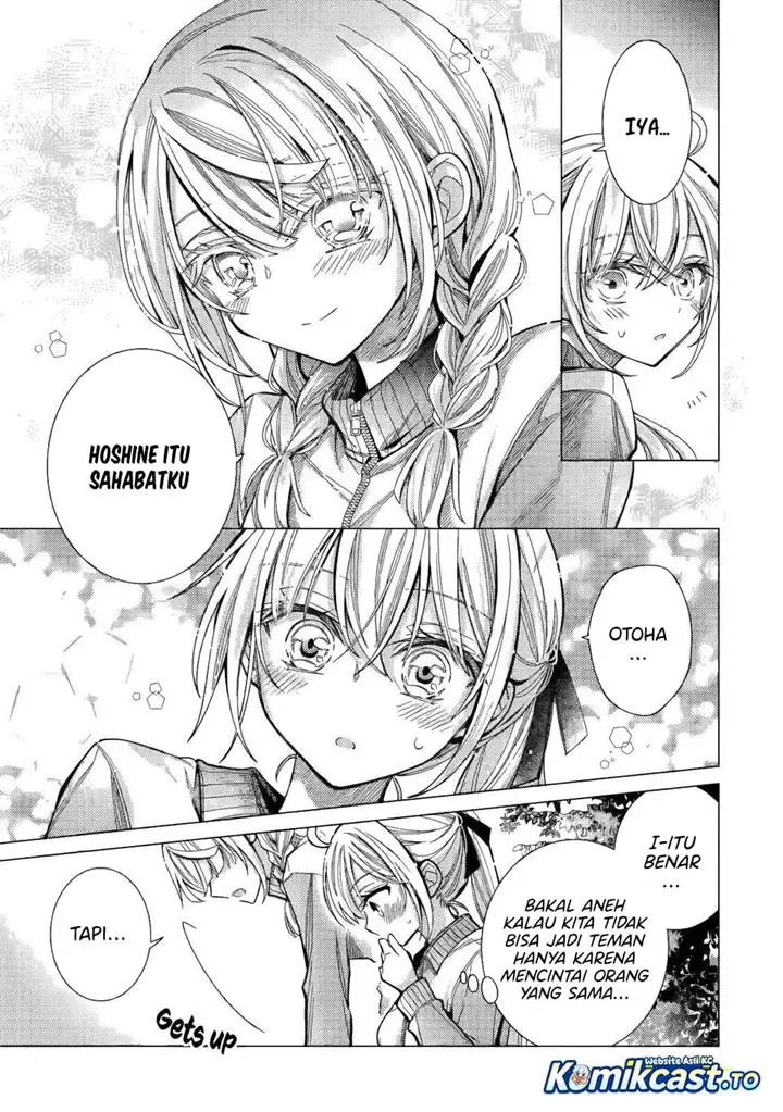 image-komik-ore-ga-kokuhaku-sarete-kara-ojou-no-yousu-ga-okashii-chapter-9-38/42