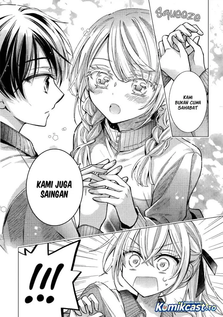image-komik-ore-ga-kokuhaku-sarete-kara-ojou-no-yousu-ga-okashii-chapter-9-39/42