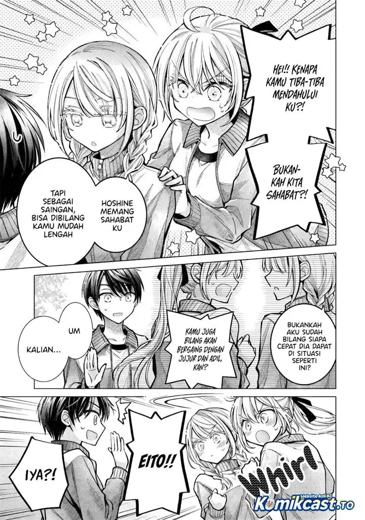 image-komik-ore-ga-kokuhaku-sarete-kara-ojou-no-yousu-ga-okashii-chapter-9-40/42