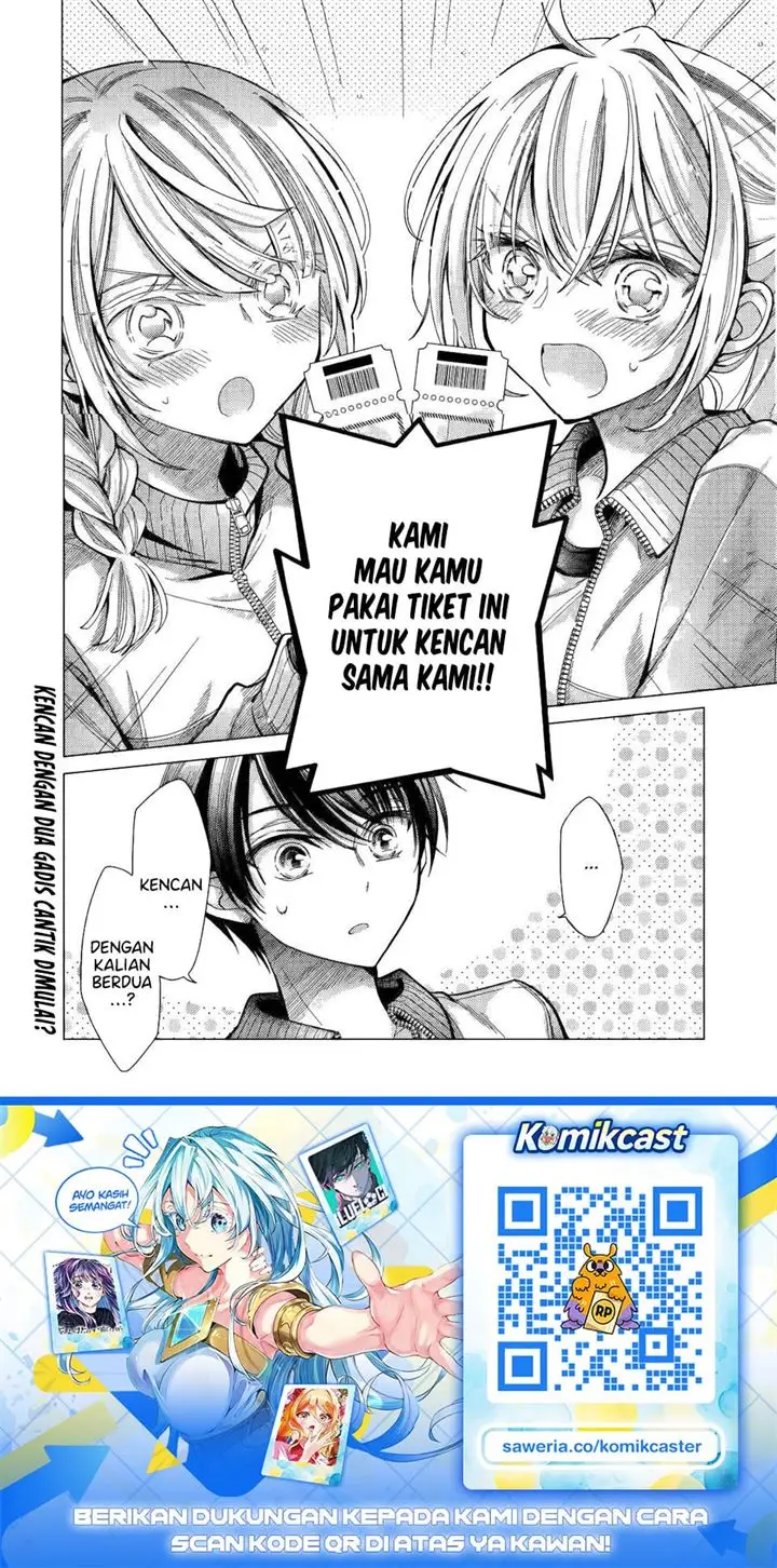 image-komik-ore-ga-kokuhaku-sarete-kara-ojou-no-yousu-ga-okashii-chapter-9-41/42