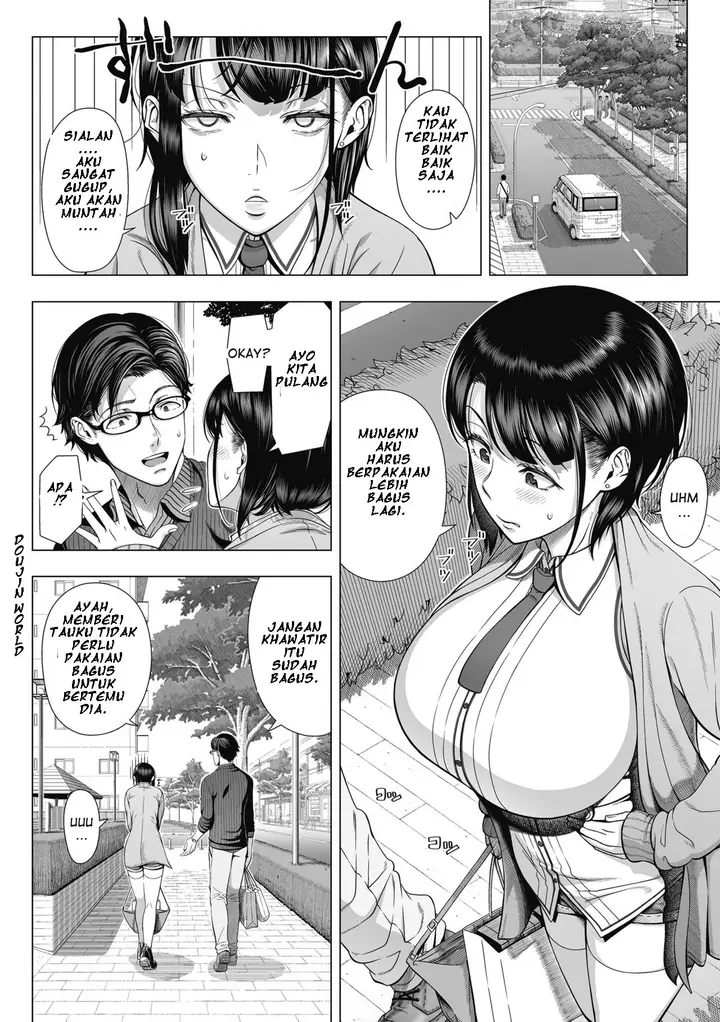 image-komik-ore-ga-mita-koto-no-nai-kanojo-chapter-01-14/69