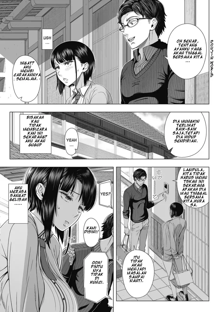 image-komik-ore-ga-mita-koto-no-nai-kanojo-chapter-01-15/69